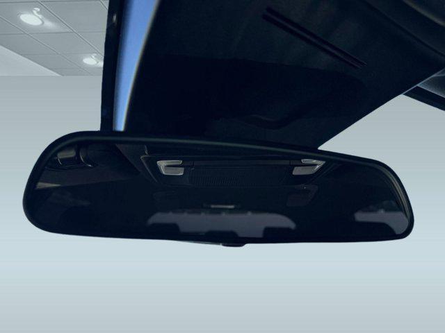 new 2026 Honda Civic car, priced at $28,171