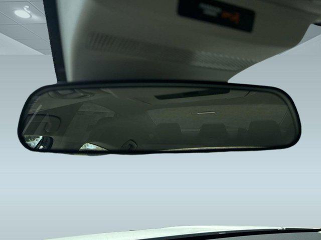 new 2025 Honda Accord car, priced at $28,741