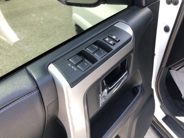 used 2019 Toyota 4Runner car, priced at $29,998