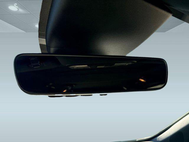 new 2026 Honda Odyssey car, priced at $43,151