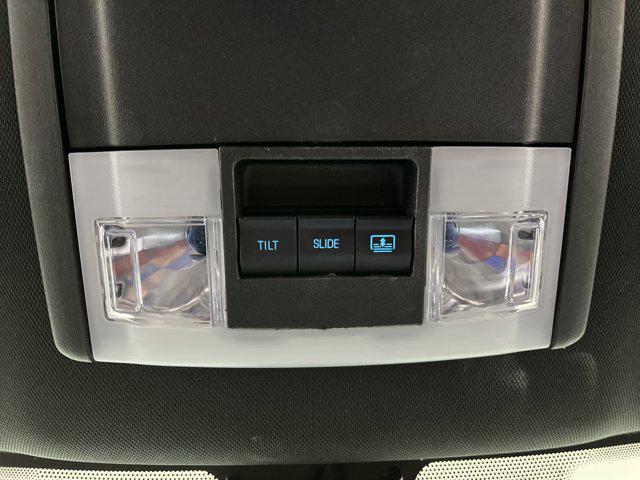 used 2019 Ford Explorer car, priced at $22,499