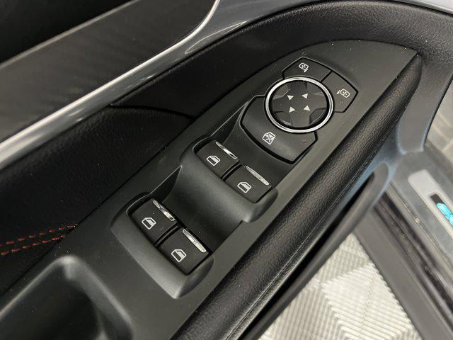 used 2019 Ford Explorer car, priced at $22,499