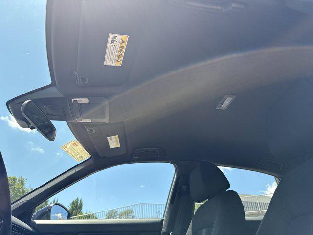 new 2026 Honda Civic car, priced at $26,981