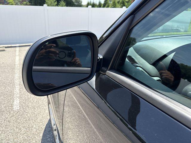 used 2020 Kia Soul car, priced at $12,499