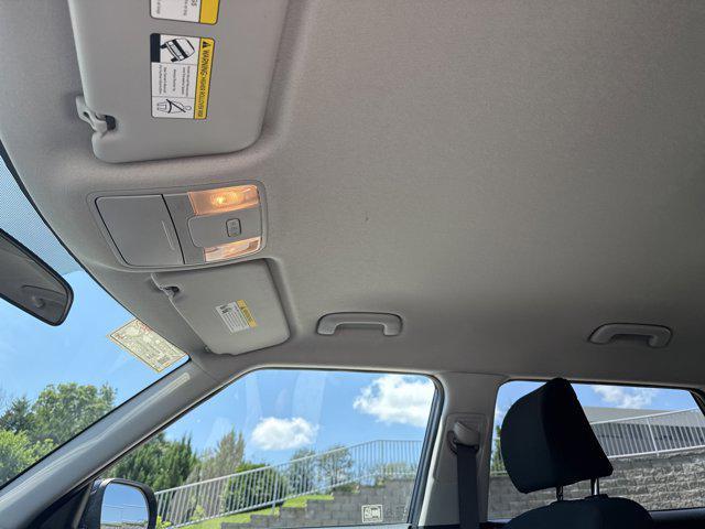 used 2020 Kia Soul car, priced at $12,499