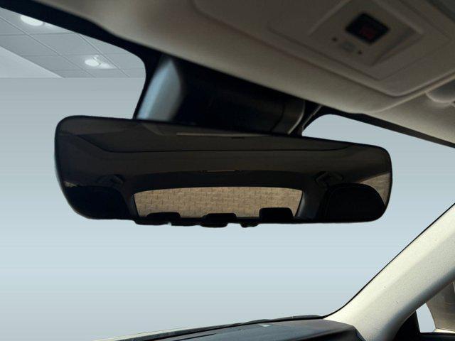 used 2019 Lexus IS 300 car, priced at $17,496