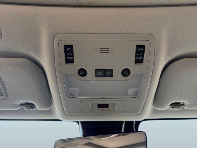 used 2019 Lexus IS 300 car, priced at $17,496