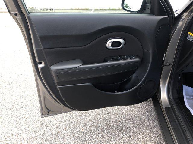 used 2016 Kia Soul car, priced at $10,999
