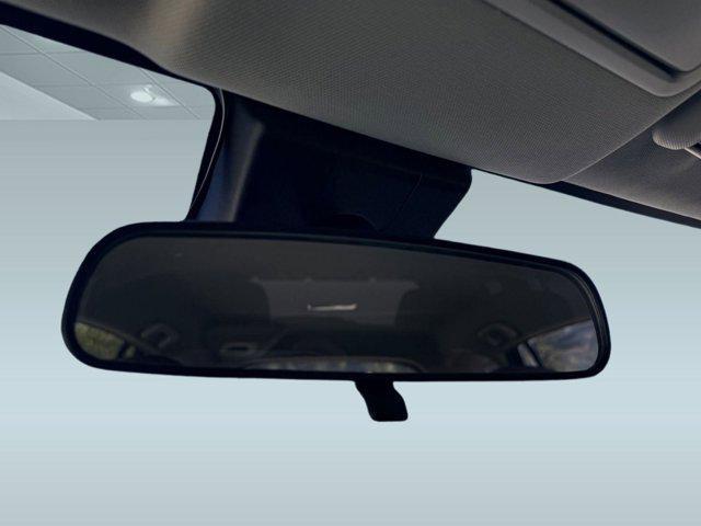 used 2018 Toyota RAV4 car, priced at $17,998