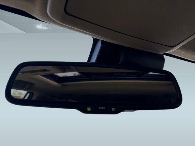 used 2020 Toyota 4Runner car, priced at $34,599