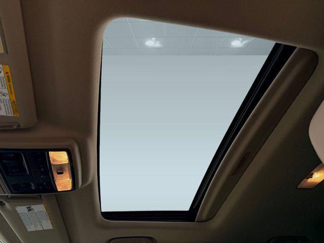 used 2020 Toyota 4Runner car, priced at $34,599