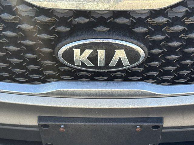 used 2016 Kia Sorento car, priced at $11,999