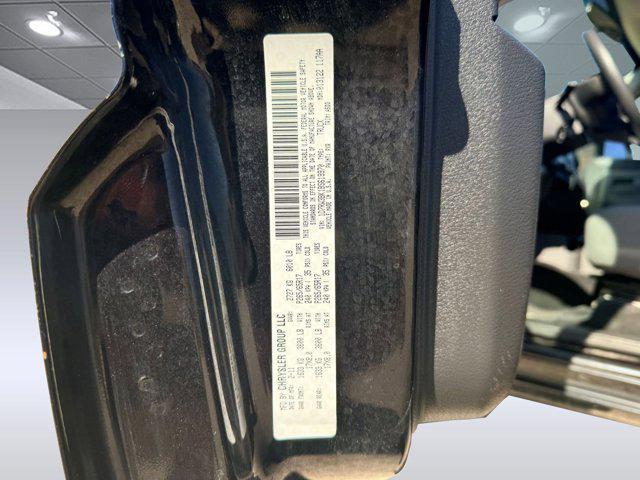 used 2011 Dodge Dakota car, priced at $11,499