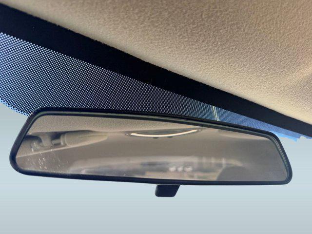 used 2011 Dodge Dakota car, priced at $11,499