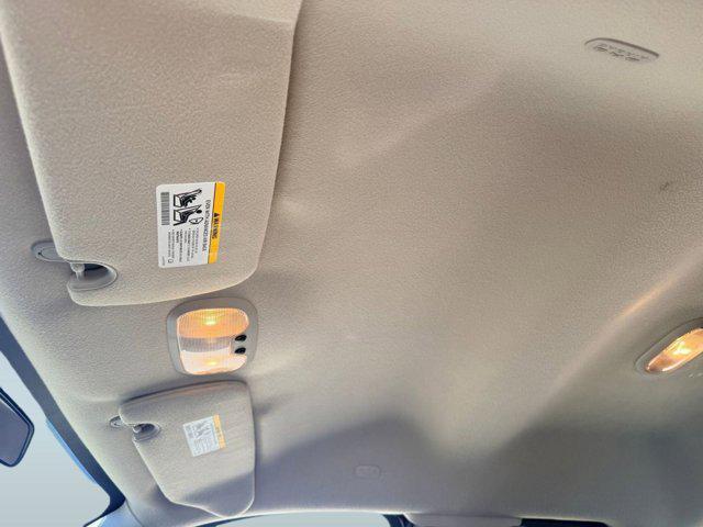 used 2011 Dodge Dakota car, priced at $11,499