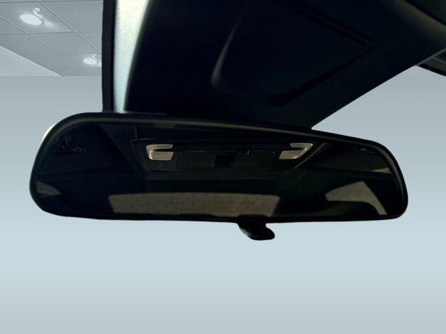 new 2026 Honda Civic Hybrid car, priced at $29,171