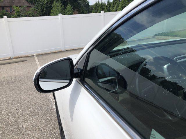 used 2017 Kia Sorento car, priced at $14,999