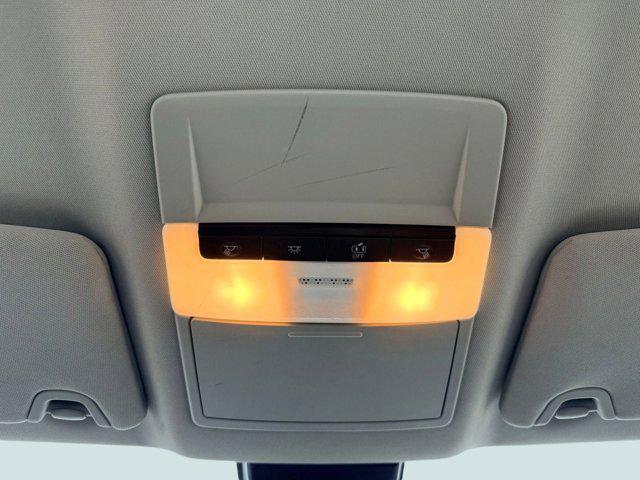 used 2023 Nissan Altima car, priced at $18,999