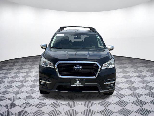 used 2019 Subaru Ascent car, priced at $23,496