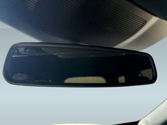 used 2020 Ford Explorer car, priced at $29,998