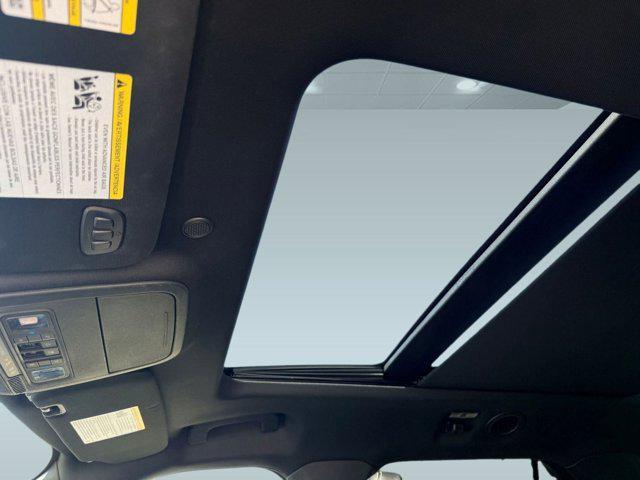 used 2020 Ford Explorer car, priced at $29,998