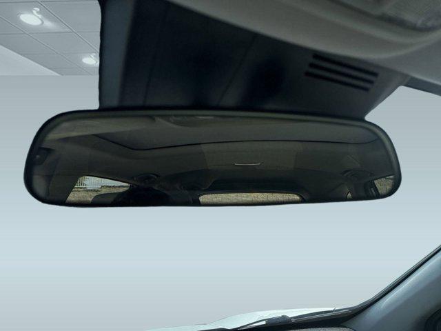 used 2021 Honda CR-V car, priced at $22,996