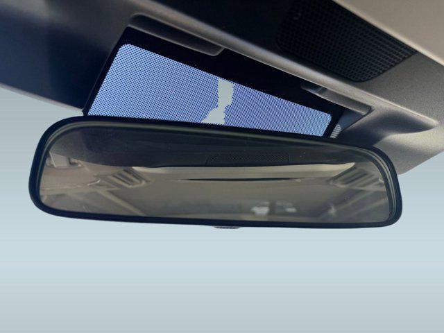 used 2023 Subaru Forester car, priced at $22,498