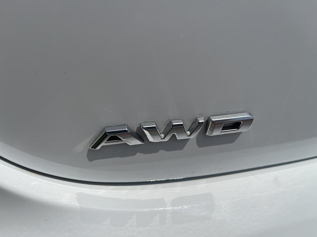 used 2025 Cadillac CT5 car, priced at $45,500