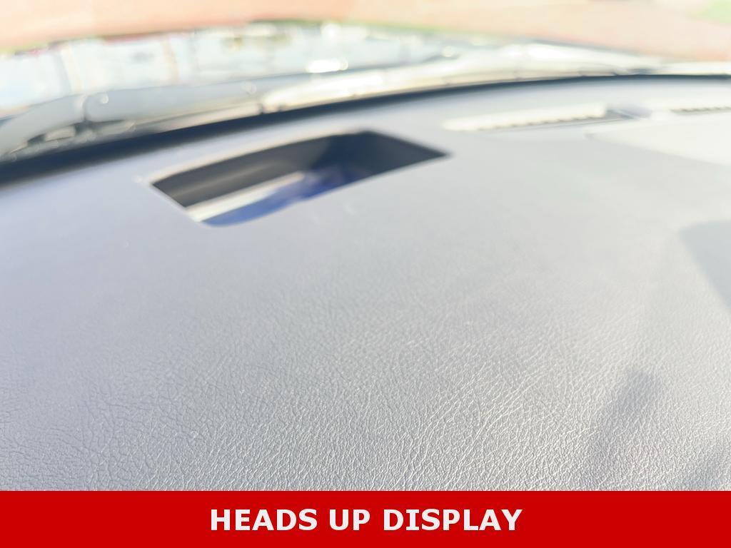 used 2024 Cadillac XT6 car, priced at $52,900