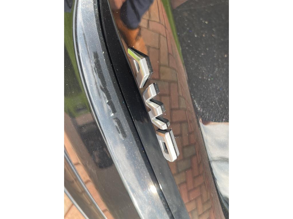 used 2024 Cadillac XT6 car, priced at $52,900