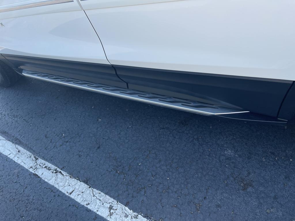 used 2018 Chevrolet Equinox car, priced at $18,500
