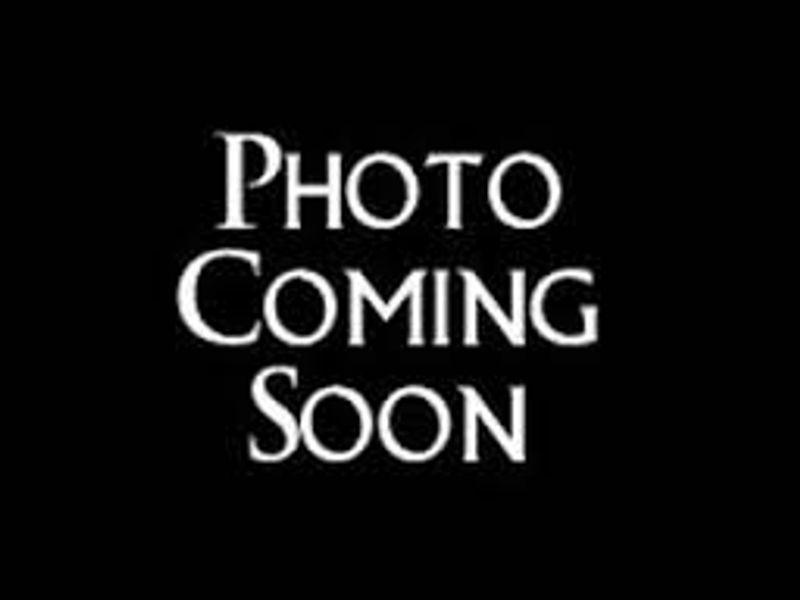 used 2021 Dodge Durango car, priced at $28,900