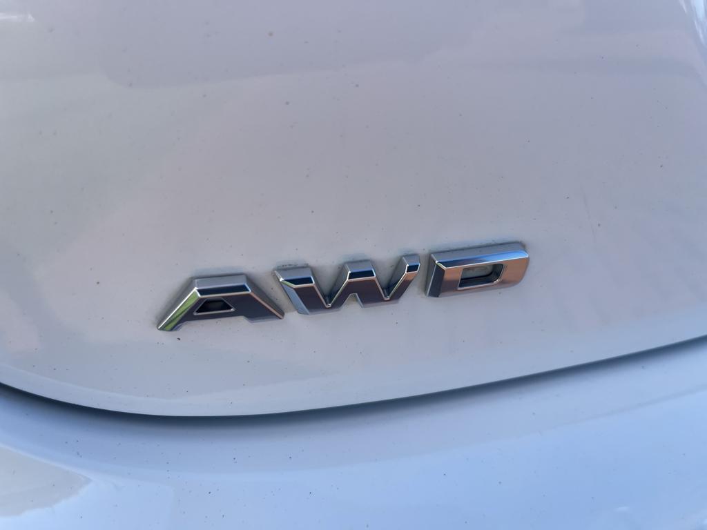 used 2022 Cadillac CT5 car, priced at $36,000