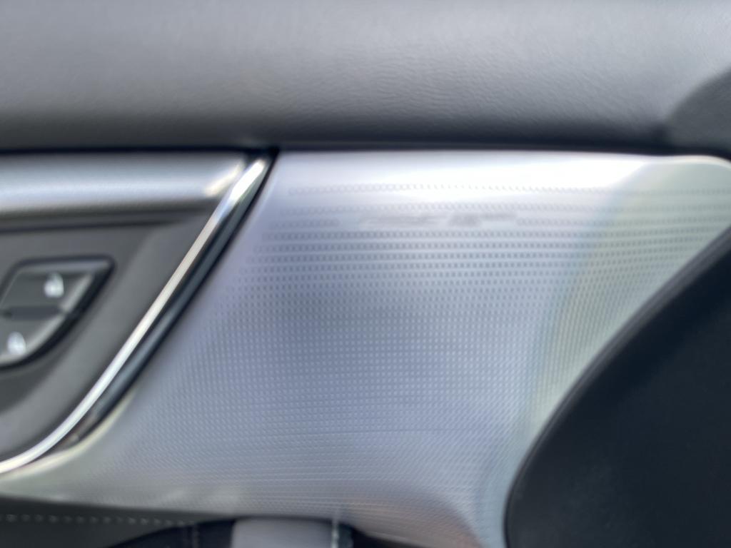 used 2024 Cadillac CT5 car, priced at $43,000