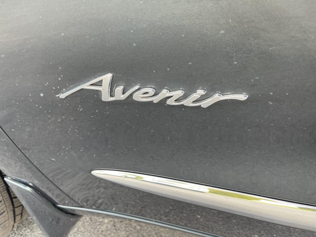 used 2020 Buick Enclave car, priced at $20,900