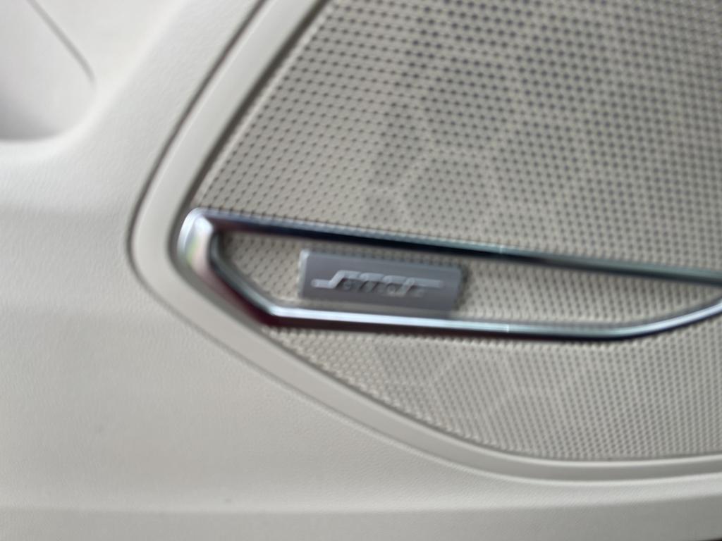 used 2021 Buick Envision car, priced at $27,800