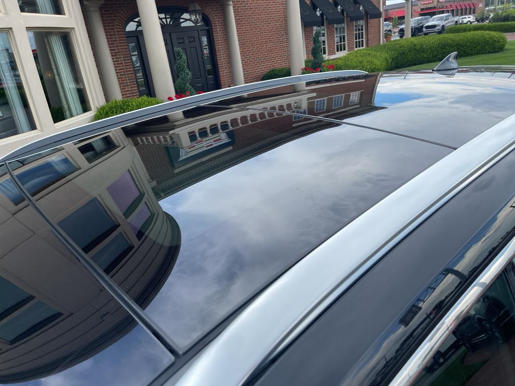 used 2020 Lexus RX 350 car, priced at $30,000