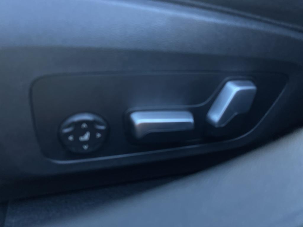 used 2024 BMW i4 Gran Coupe car, priced at $39,800