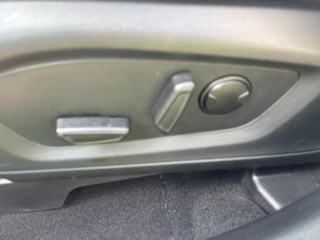 used 2020 Ford Explorer car, priced at $23,900