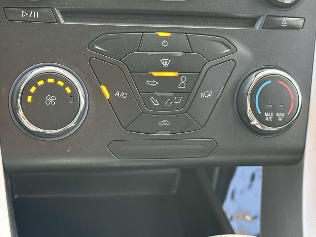 used 2015 Ford Fusion car, priced at $11,995