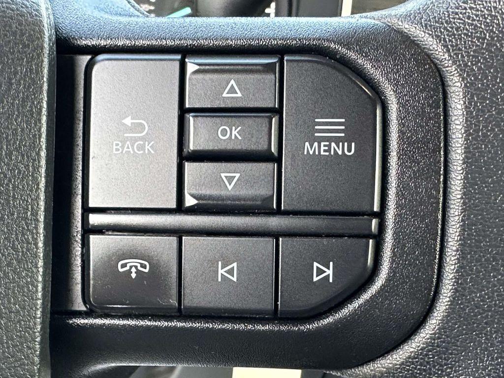 used 2022 Ford F-150 car, priced at $33,995