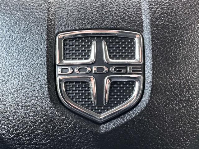 used 2016 Dodge Journey car, priced at $10,995