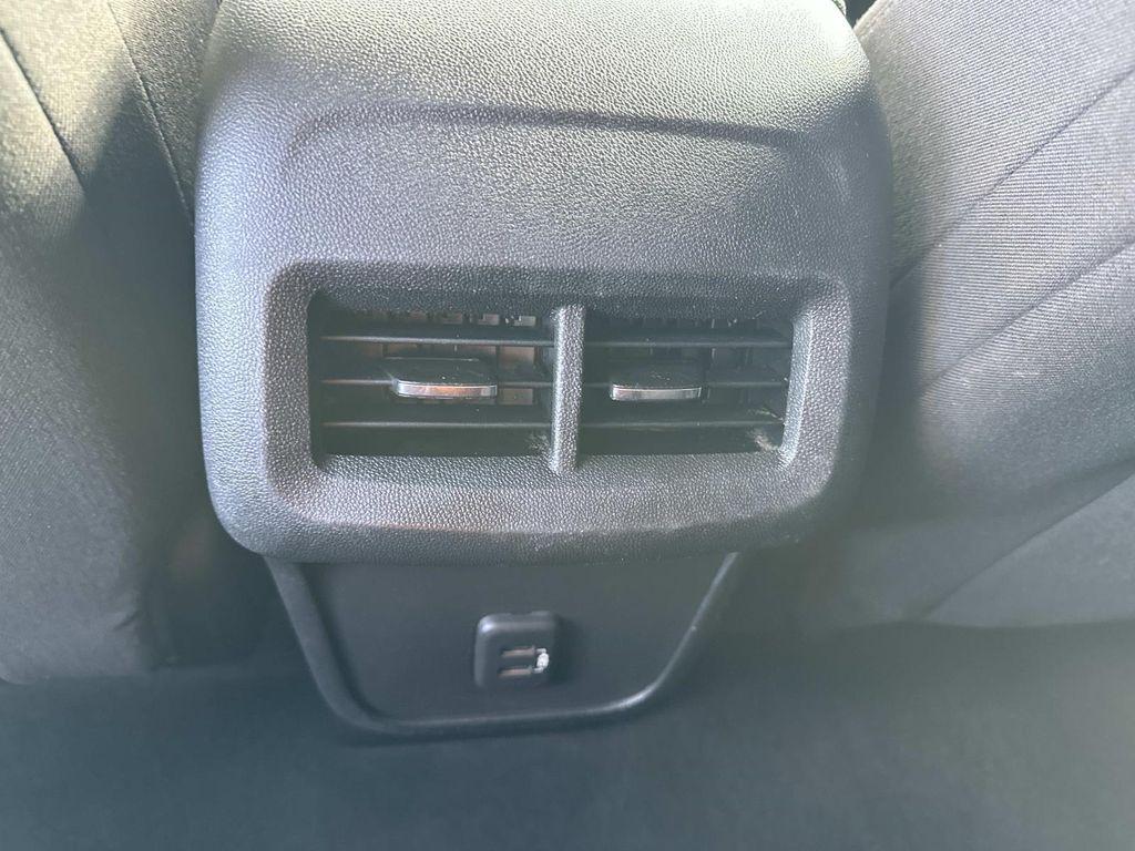 used 2019 Chevrolet Equinox car, priced at $16,995