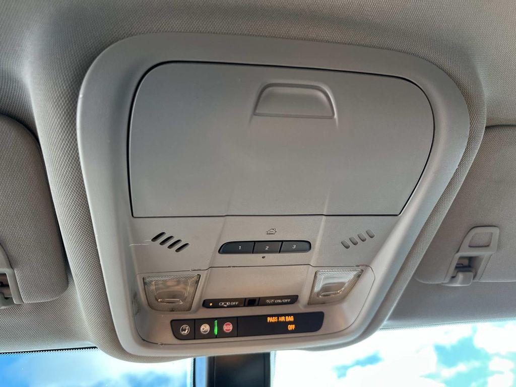 used 2019 Chevrolet Equinox car, priced at $16,995