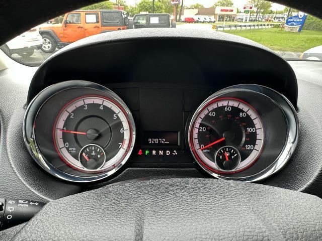used 2019 Dodge Grand Caravan car, priced at $15,995