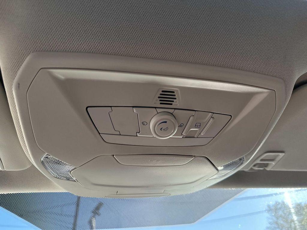 used 2016 Ford Focus car, priced at $10,995