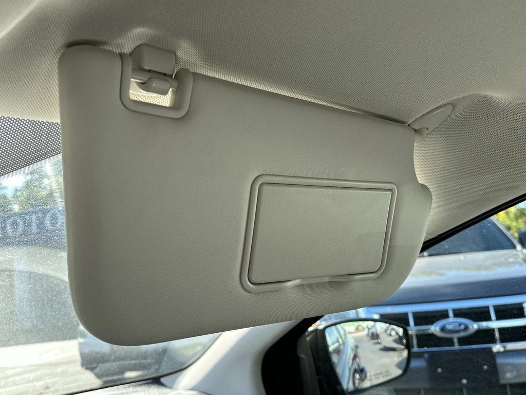 used 2017 Ford Focus car, priced at $10,995