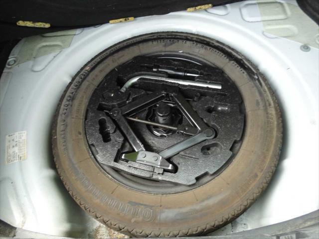 used 2013 Volkswagen Beetle car, priced at $3,095