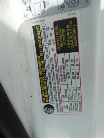 used 2013 Volkswagen Beetle car, priced at $3,095