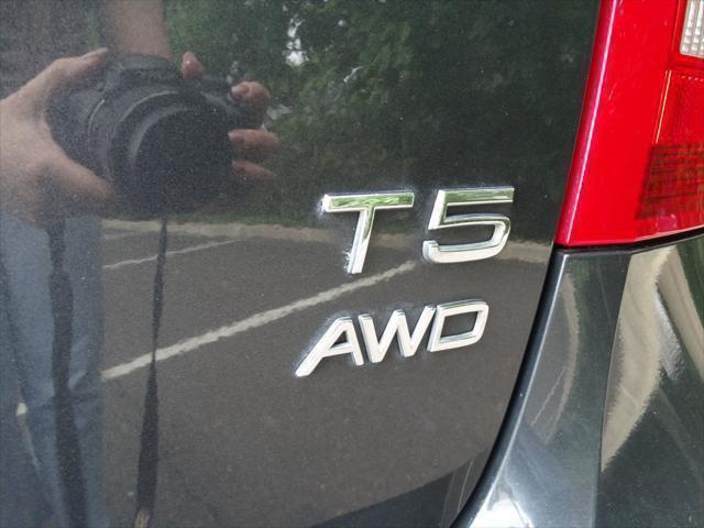 used 2013 Volvo S60 car, priced at $4,595